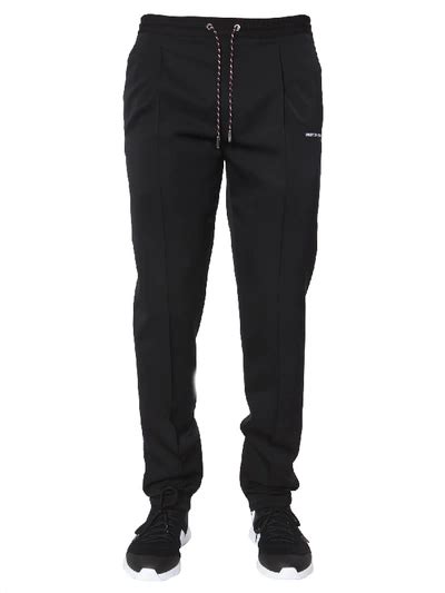 dior jogging|dior track trousers.